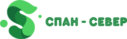 Производитель качественного спанбонда на северо-западе России